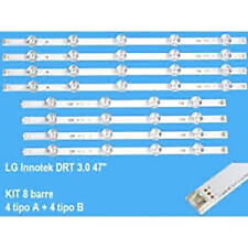 Kit completo led usato  Forli