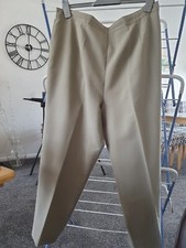 Ladies size berketex for sale  BEXLEYHEATH