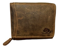 Greenburry vintage scheintasch gebraucht kaufen  Hof