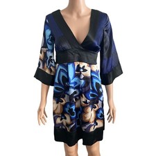 Mixit dress womens for sale  Las Vegas