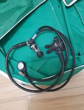 Scubapro mk21 erogatore usato  Barletta