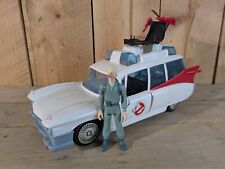 The real ghostbusters d'occasion  Saint-Lambert-du-Lattay
