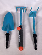 Gardena combisystem children for sale  South Gate