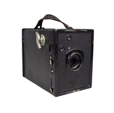 Vintage retro 1930s for sale  GLASGOW