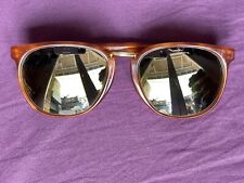 Lunettes vuarnet 489 d'occasion  Paris XVIII