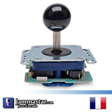 Joystick Seimitsu LS-32-01 - Arcade Bartop comprar usado  Enviando para Brazil