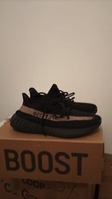 Adidas yeezy boost usato  Bologna