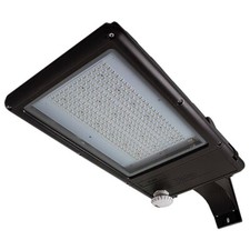Halco led area for sale  Monroe