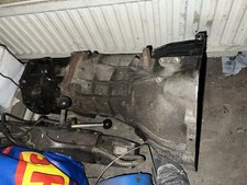 Land cruiser colorado for sale  LIVERPOOL