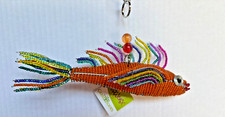 Beadworx glass bead for sale  Conover
