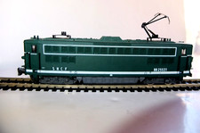Jouef .locomotive sncf d'occasion  Annecy