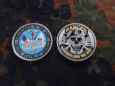 Coin delta force gebraucht kaufen  Freihung