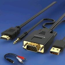 Foinnex vga hdmi usato  Mineo