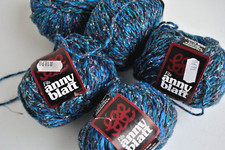 Anny blatt fox gebraucht kaufen Anny blatt fox gebraucht kaufen  Saarbrücken