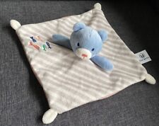 2970 doudou plat d'occasion  Hazebrouck