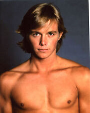 Christopher atkins actor for sale  USA