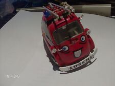 Revell bmw isetta gebraucht kaufen  Verden