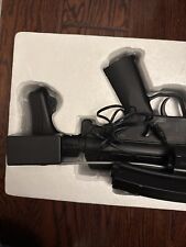 Mp5 sd6 6mm for sale  Spring