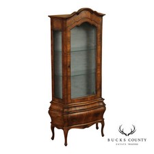 Italian rococo style for sale  Hatfield