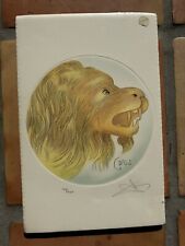 Salvador dali 1978 for sale  San Clemente