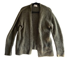 Urban outfitters knit for sale  Chicago