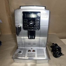 Delonghi ecam23460s magnifica for sale  Laredo