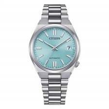 Montre citizen unisex d'occasion  France