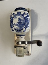 dutch coffee grinder for sale dutch coffee grinder for sale Superior
