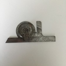 Antique brown sharpe for sale  Springfield