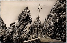 Piana carte postale d'occasion  France