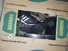 Stock lotto scarpe usato  Siano