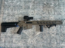 Krytac war sport for sale  Winter Park