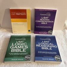 Huge lot book for sale  Plainfield