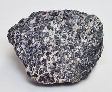 Chromite kammererite bare for sale  Towson