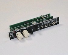 Addac system addac307 for sale  THETFORD