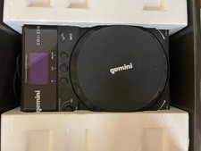 gemini cdj usato gemini cdj usato Brescia