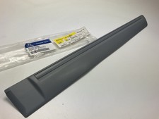 New oem 877212d501 for sale  Houston