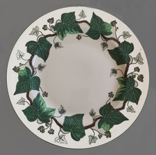 wedgwood napoleon gebraucht kaufen  Willich