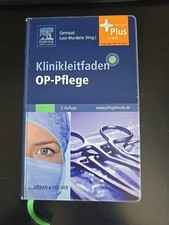 klinikleitfaden pflege gebraucht kaufen klinikleitfaden pflege gebraucht kaufen Celle
