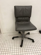 Vitra bellini figura gebraucht kaufen  Frankfurt am Main