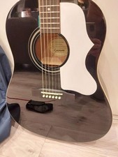 Guitare acoustique epiphone d'occasion Guitare acoustique epiphone d'occasion  Expédié en France