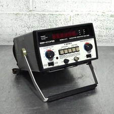 sencore test equipment for sale  Berryville