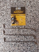 solar bite indicators for sale solar bite indicators for sale NORWICH