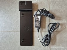 Dockingstation elitebook netzt gebraucht kaufen  Roßwein