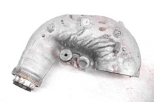 Yamaha gp1300r header for sale  Ashaway