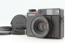 Appareil photo argentique d'occasion  Expédié en France