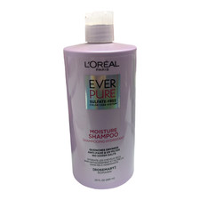 Oreal paris everpure for sale  USA