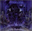 Somberlain the reissue gebraucht kaufen  Berlin