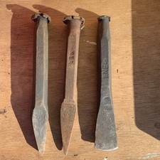 Vintage lner stonemason for sale  BERWICK-UPON-TWEED