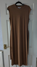 Next gold midi for sale  LEICESTER